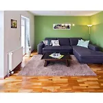 Сasa de vacaciones Waterkant Comfortable *