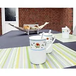 Waterkant Comfortable Дом отдыха