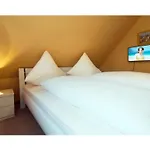 Waterkant Comfortable Дом отдыха