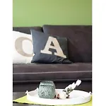 Waterkant Comfortable * Норден