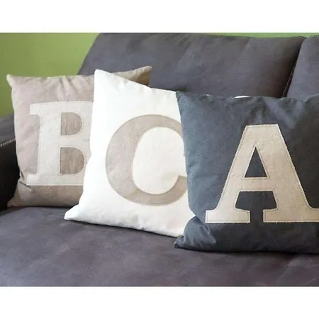 بيت للعطل Waterkant Comfortable نوردين