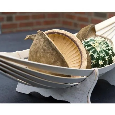 Ferienhaus Waterkant Comfortable Norden