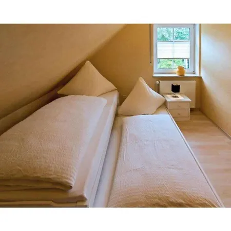 Waterkant Comfortable Norden